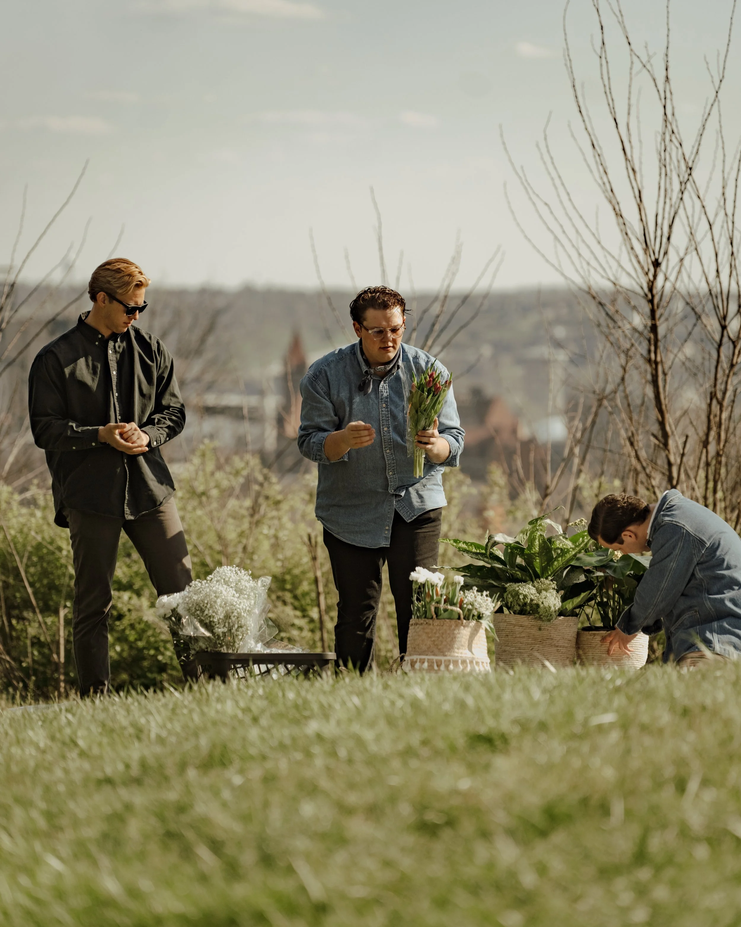 Ware Engagement-7.jpg