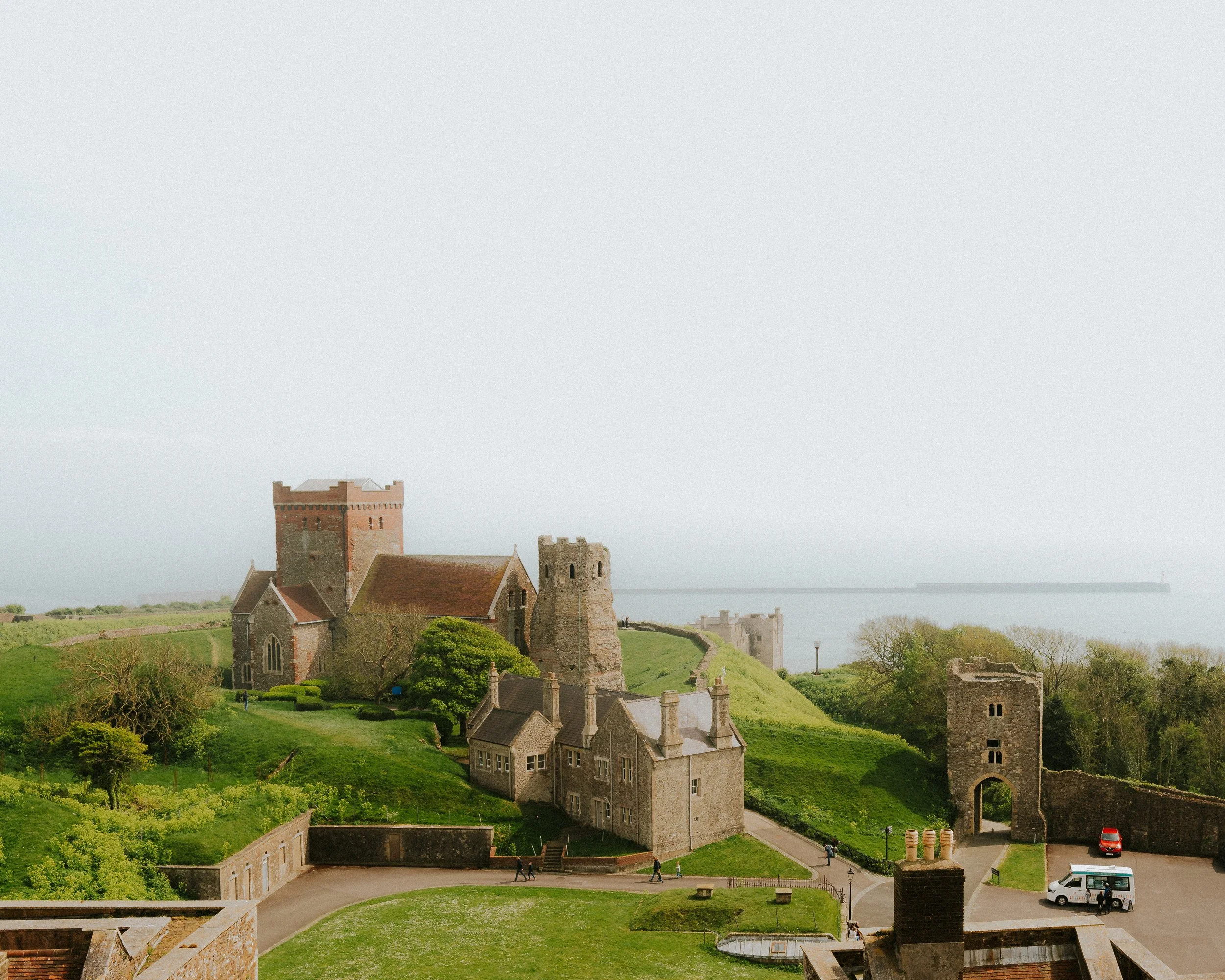 DOVER-22.jpg