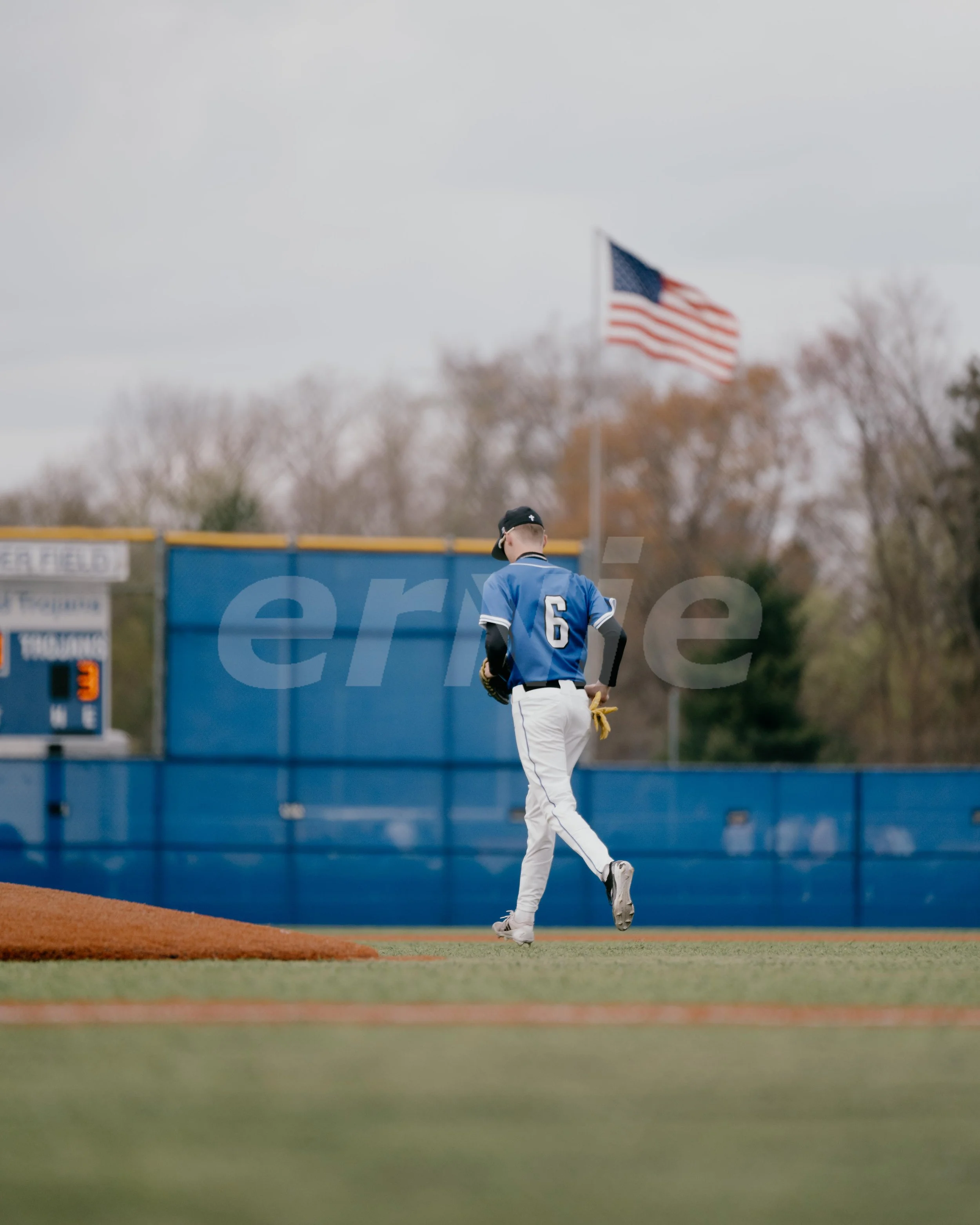 4.15.25 - WEBSITE-151.jpg