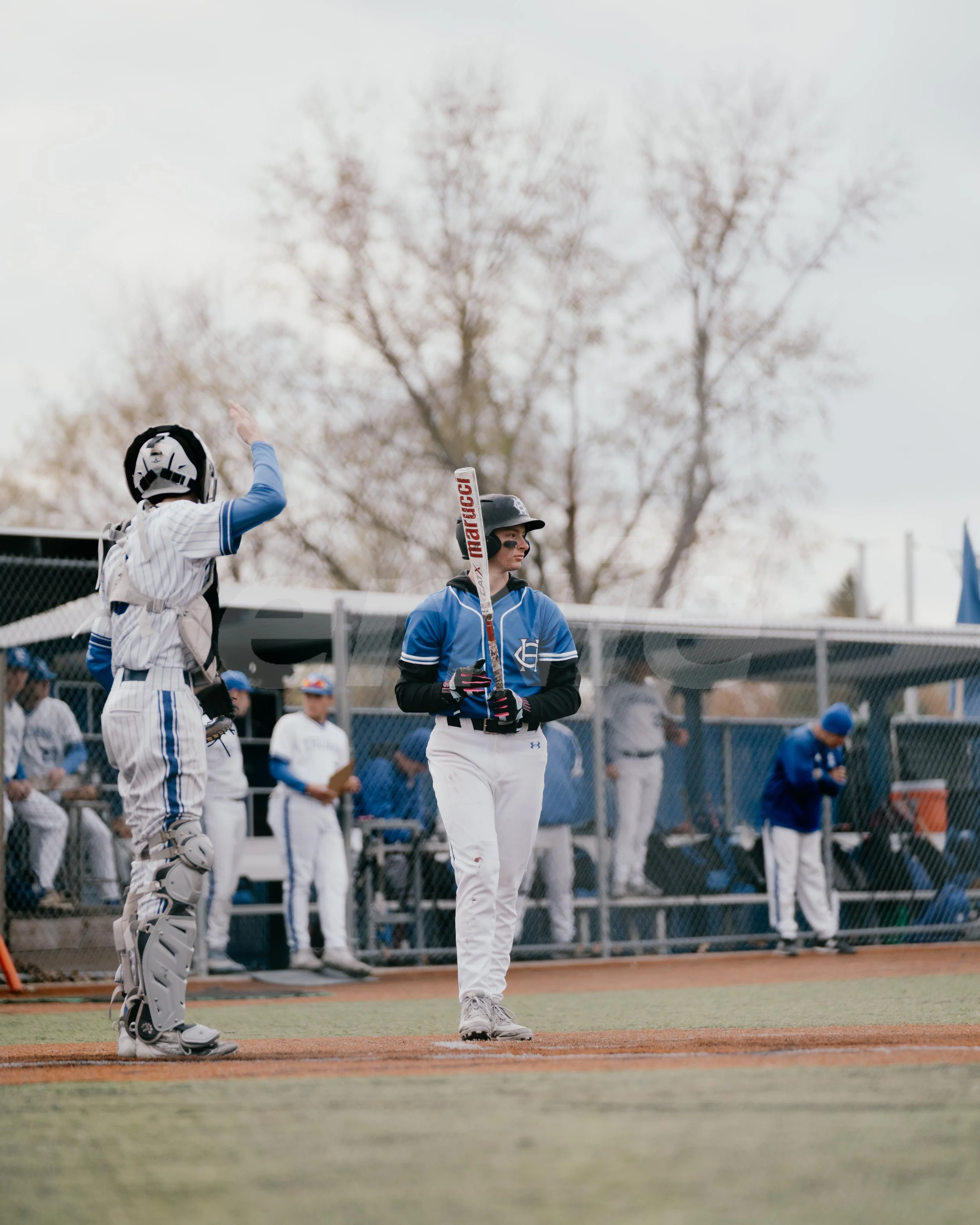 4.15.25 - WEBSITE-129.jpg