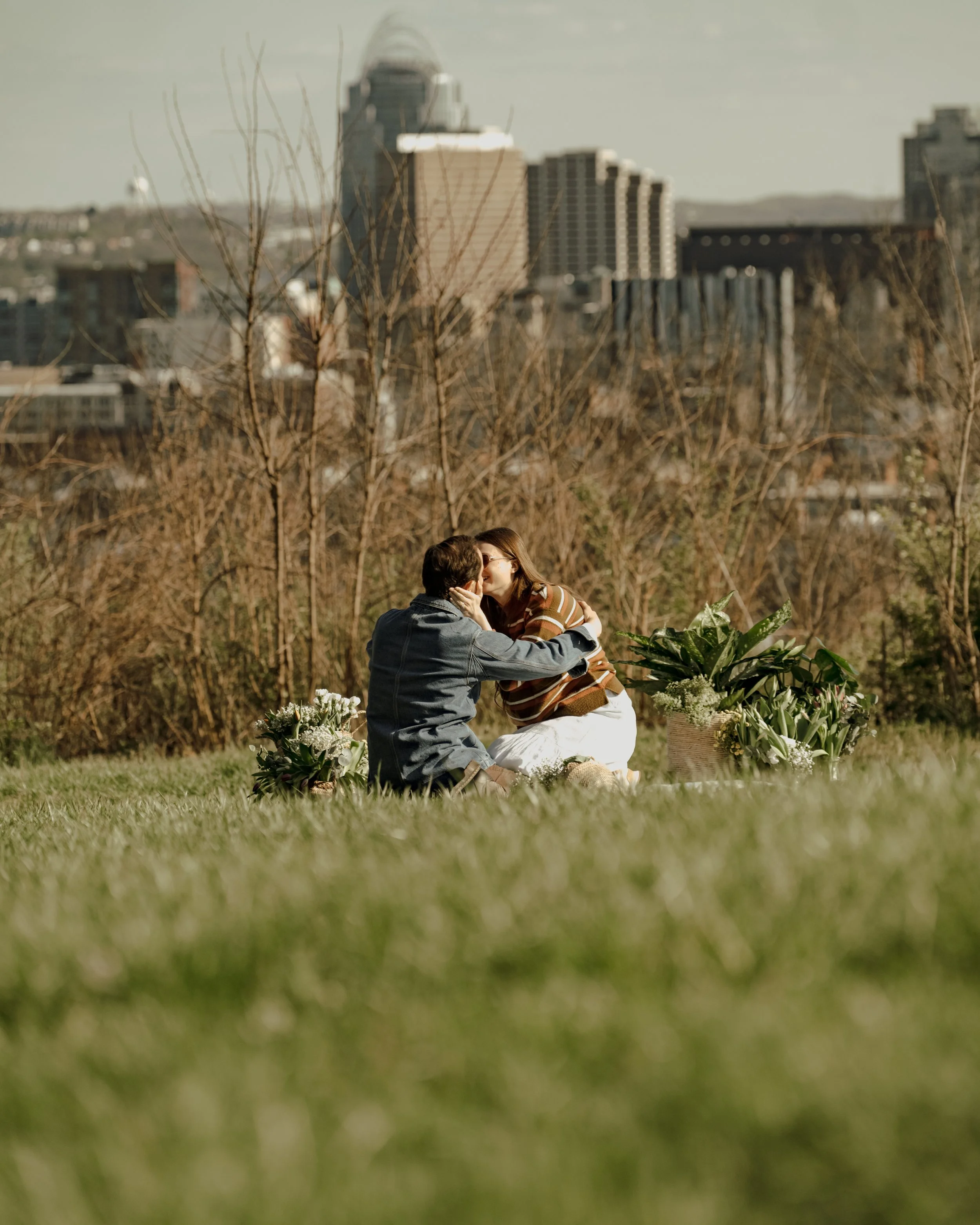 Ware Engagement-51.jpg