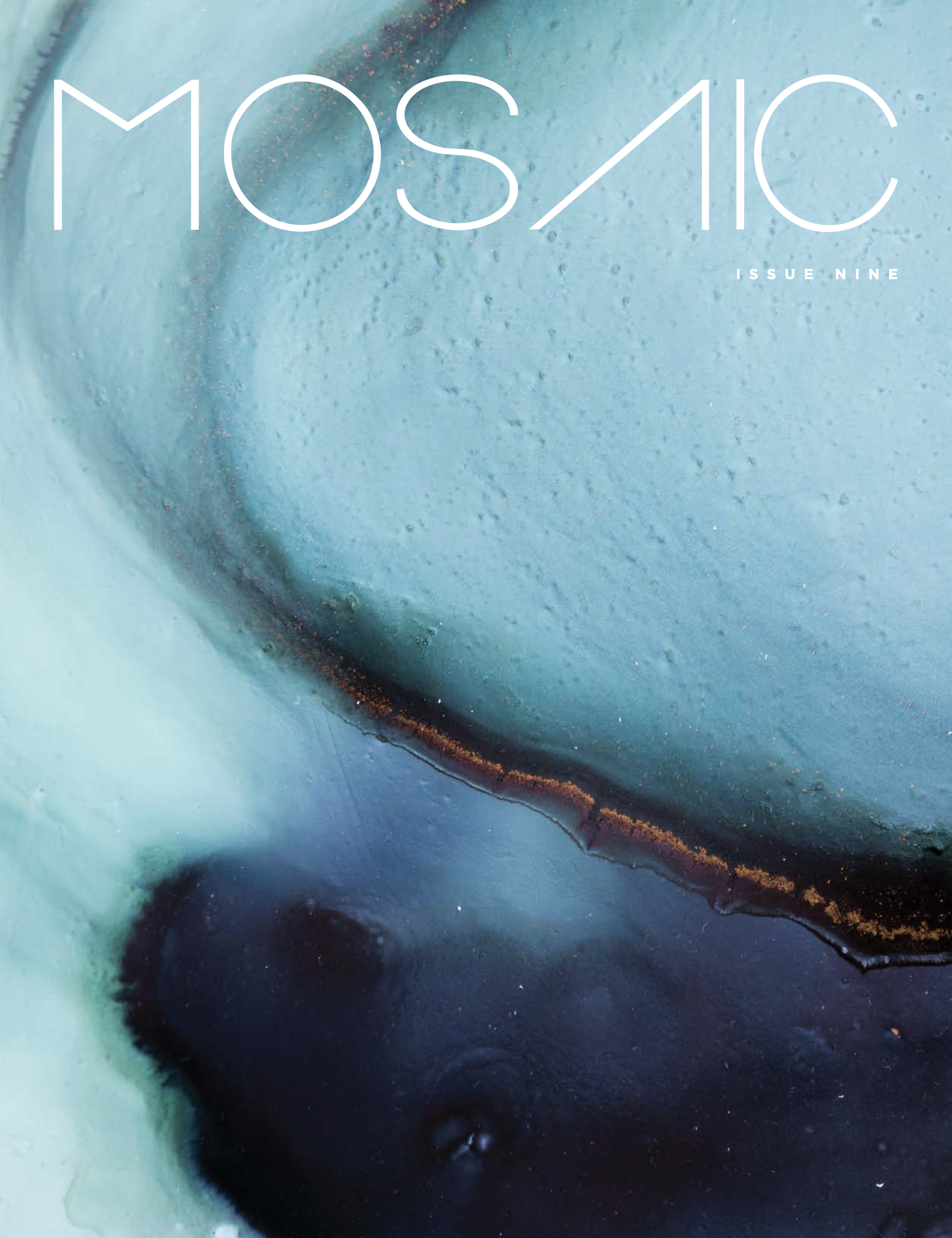 Screenshot 2025-02-25 at 1.37.57 PM.png