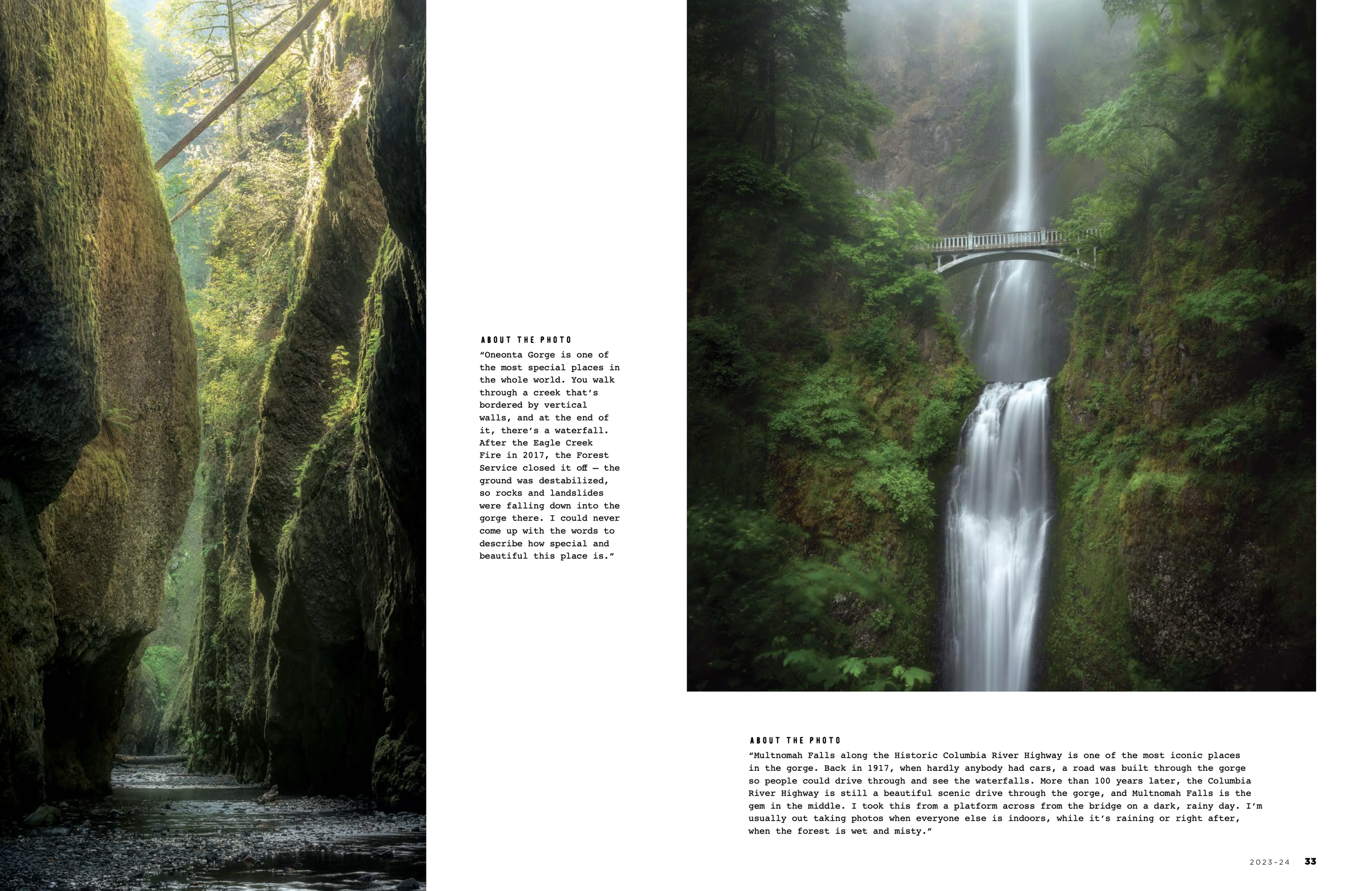 Screenshot 2025-02-25 at 1.40.17 PM.png