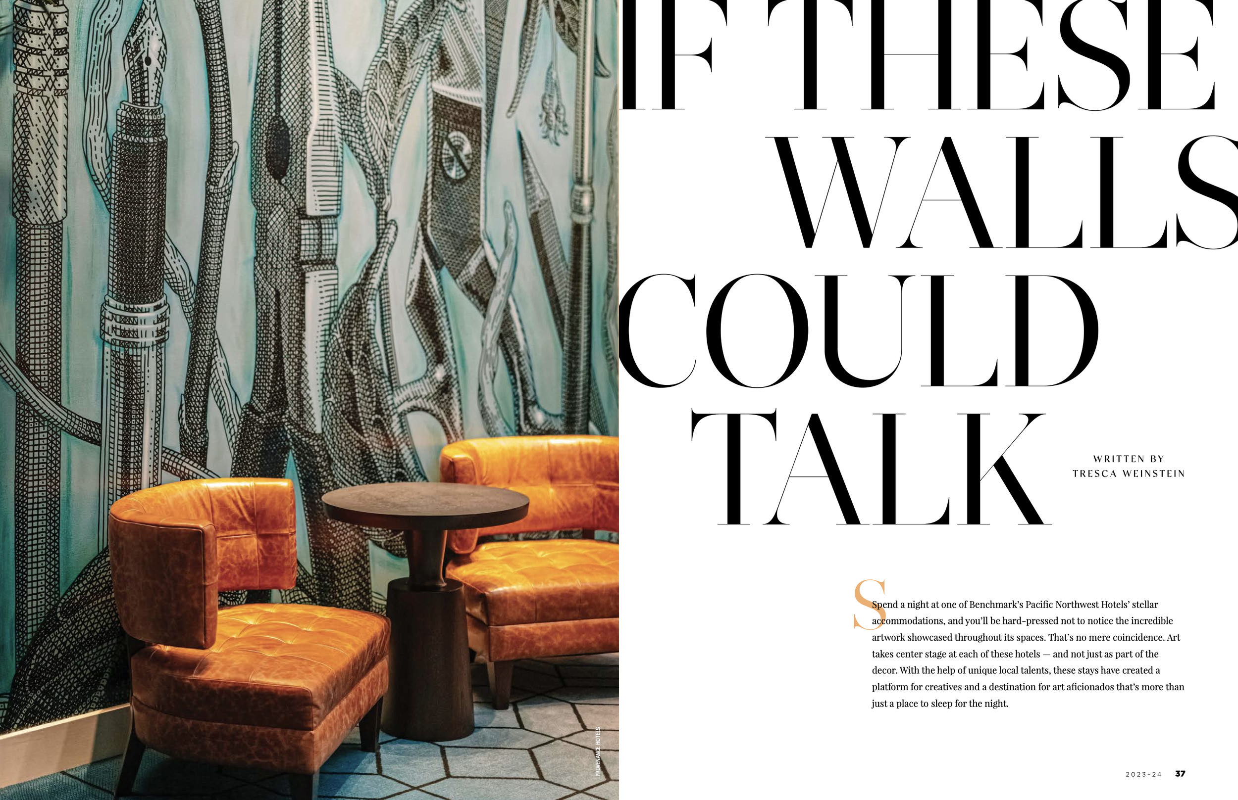 Screenshot 2025-02-25 at 1.40.26 PM.png