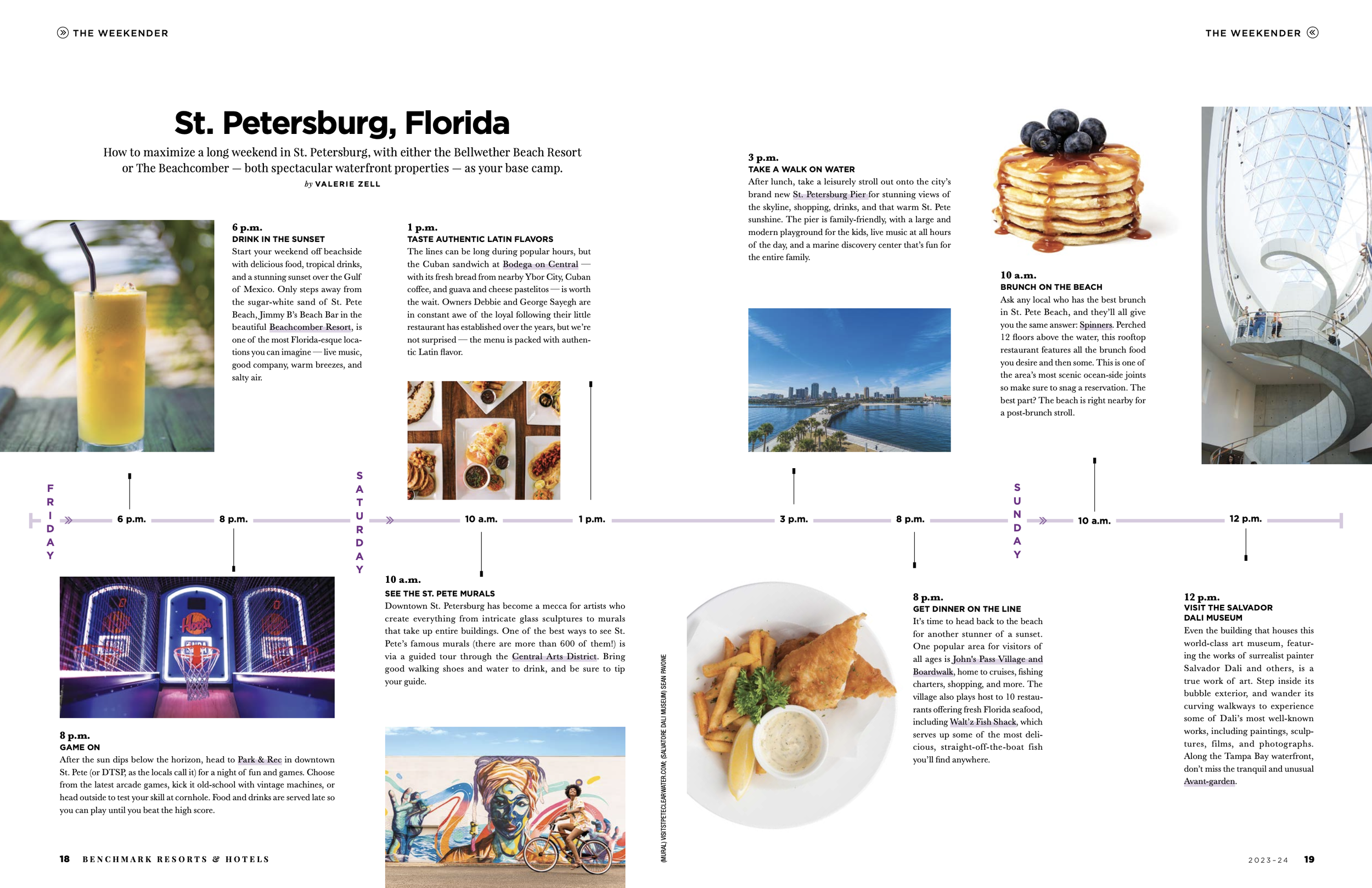 Screenshot 2025-02-25 at 1.39.00 PM.png