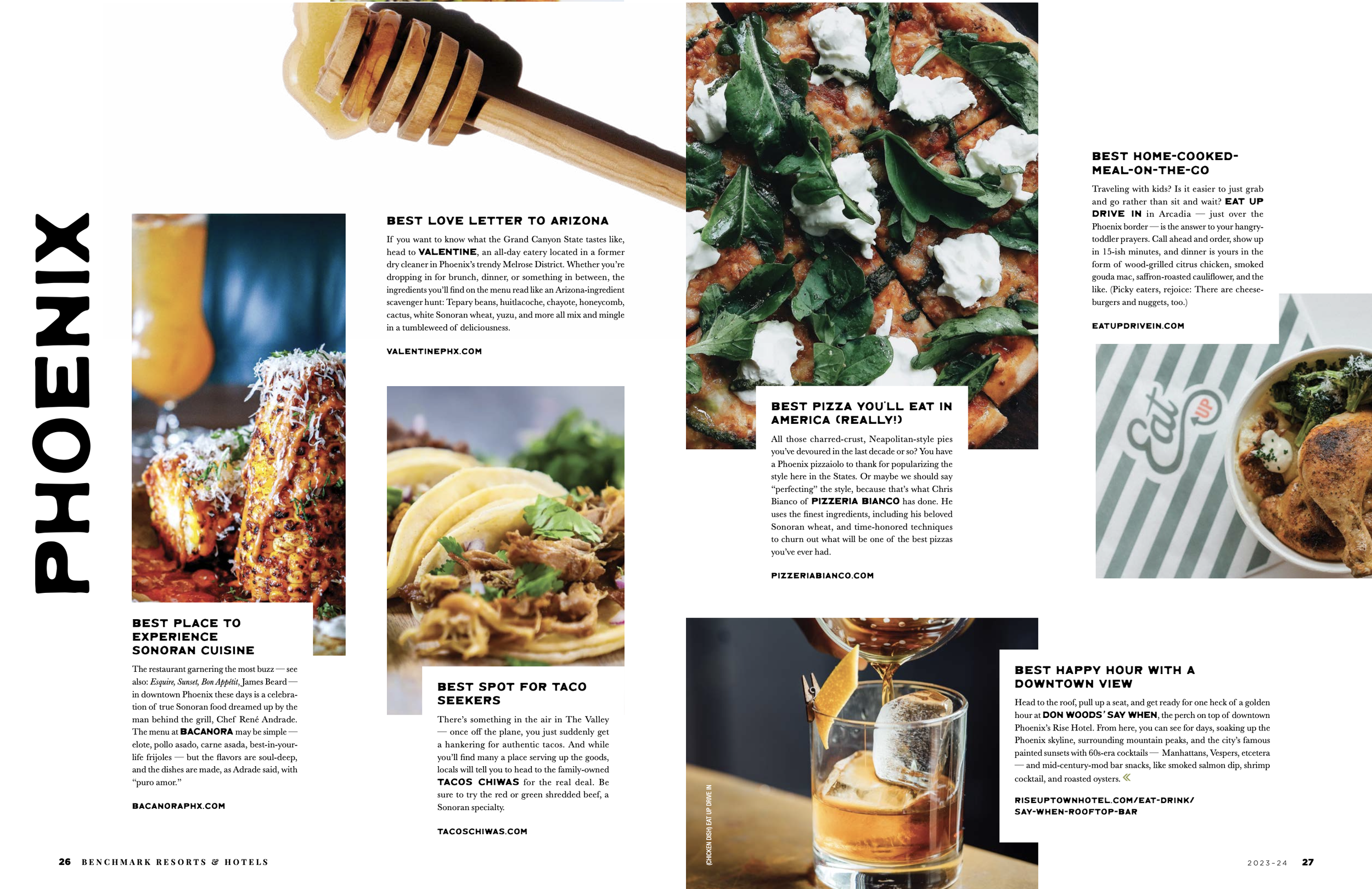 Screenshot 2025-02-25 at 1.39.38 PM.png