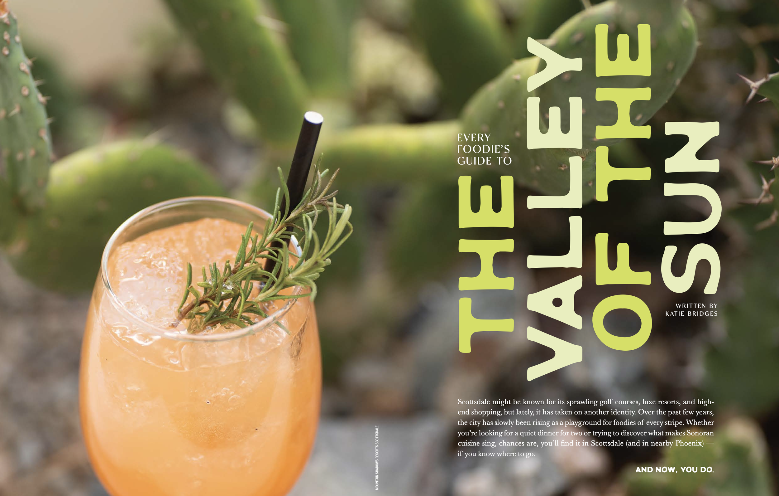 Screenshot 2025-02-25 at 1.39.08 PM.png