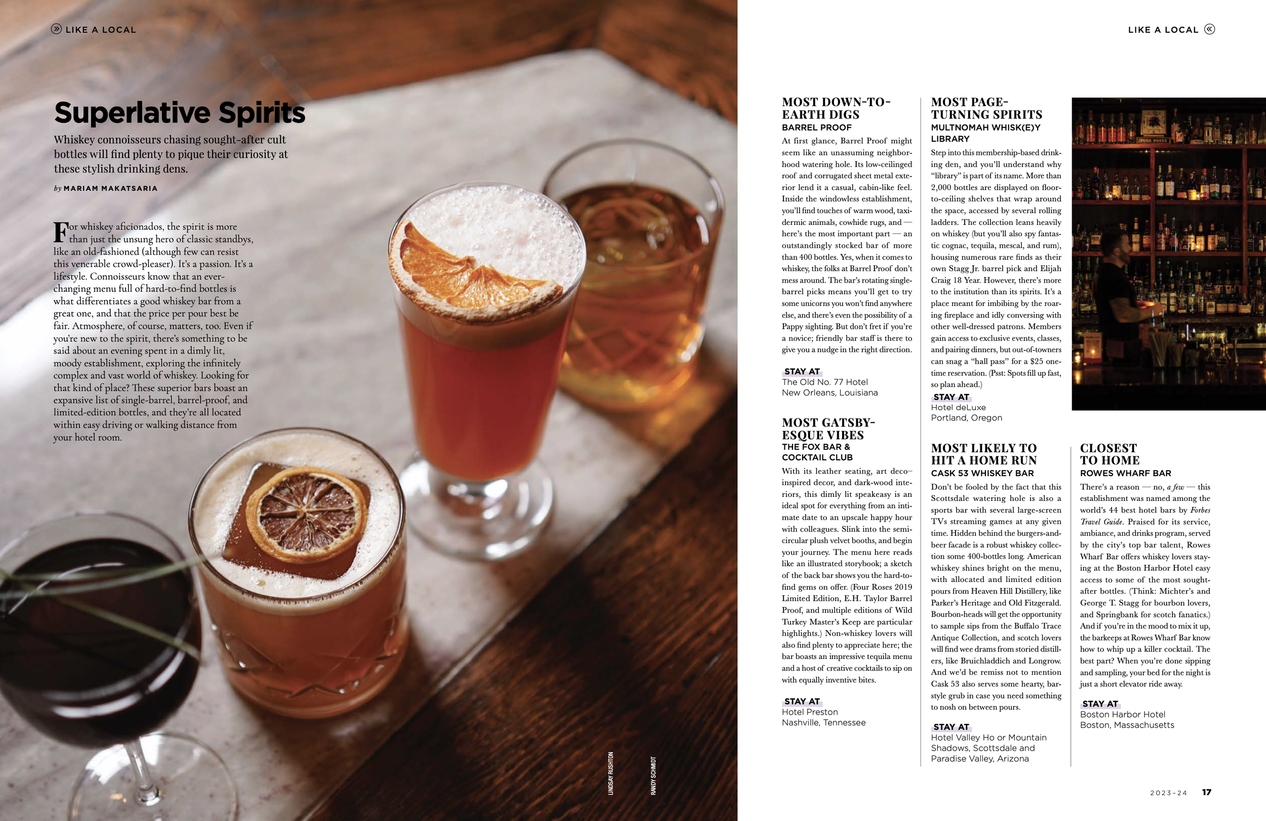 Screenshot 2025-02-25 at 1.38.50 PM.png