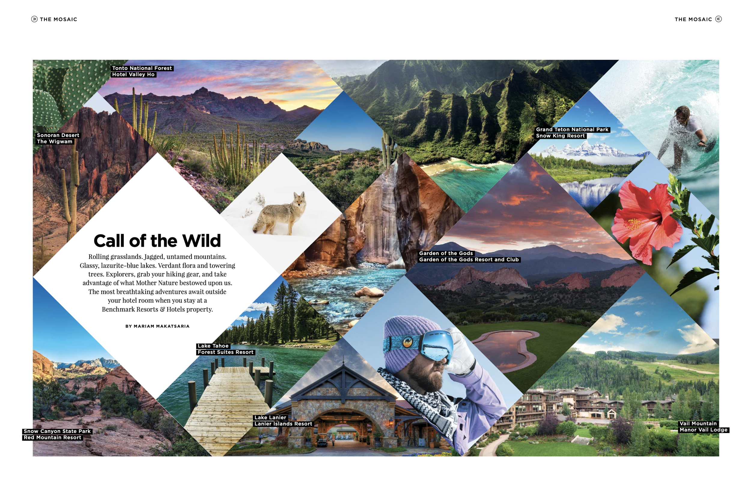 Screenshot 2025-02-25 at 1.38.22 PM.png