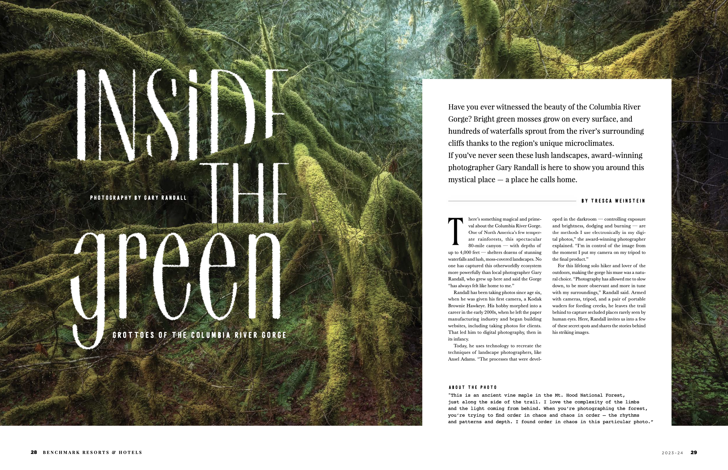 Screenshot 2025-02-25 at 1.39.51 PM.png