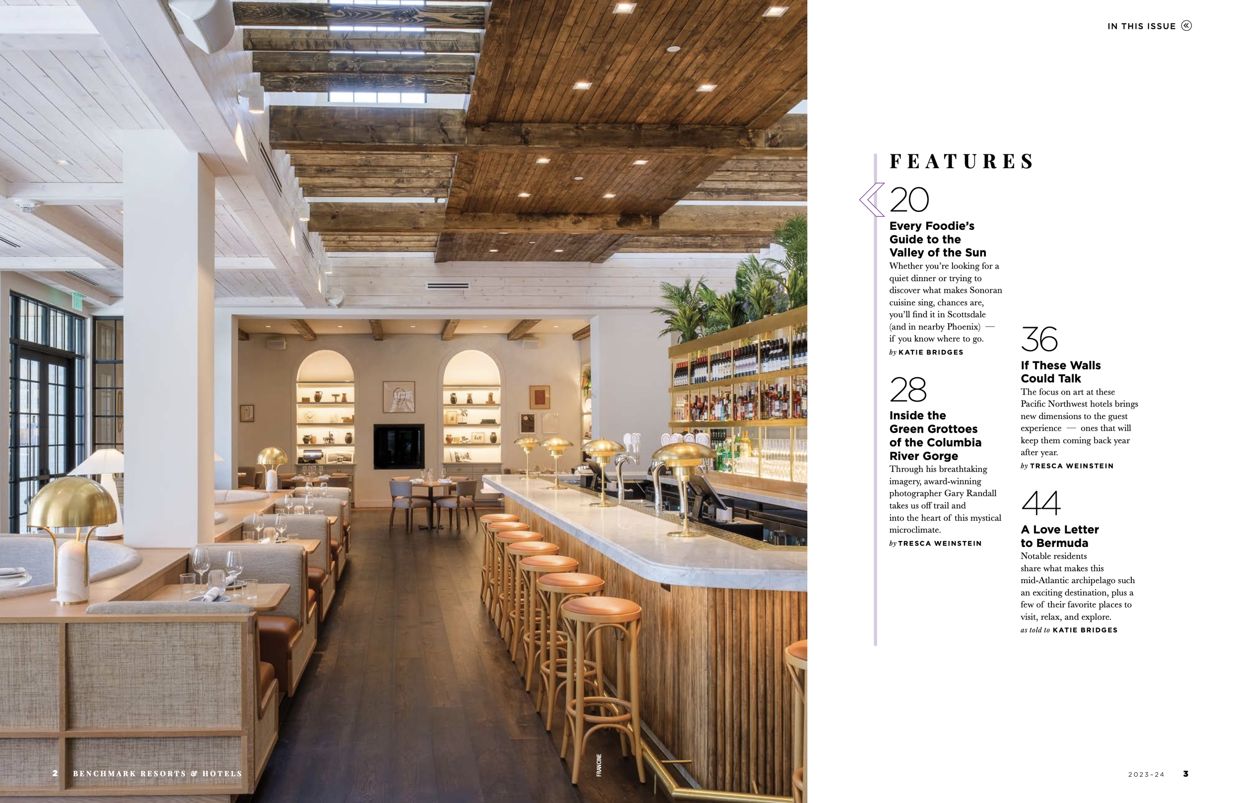 Screenshot 2025-02-25 at 1.38.09 PM.png