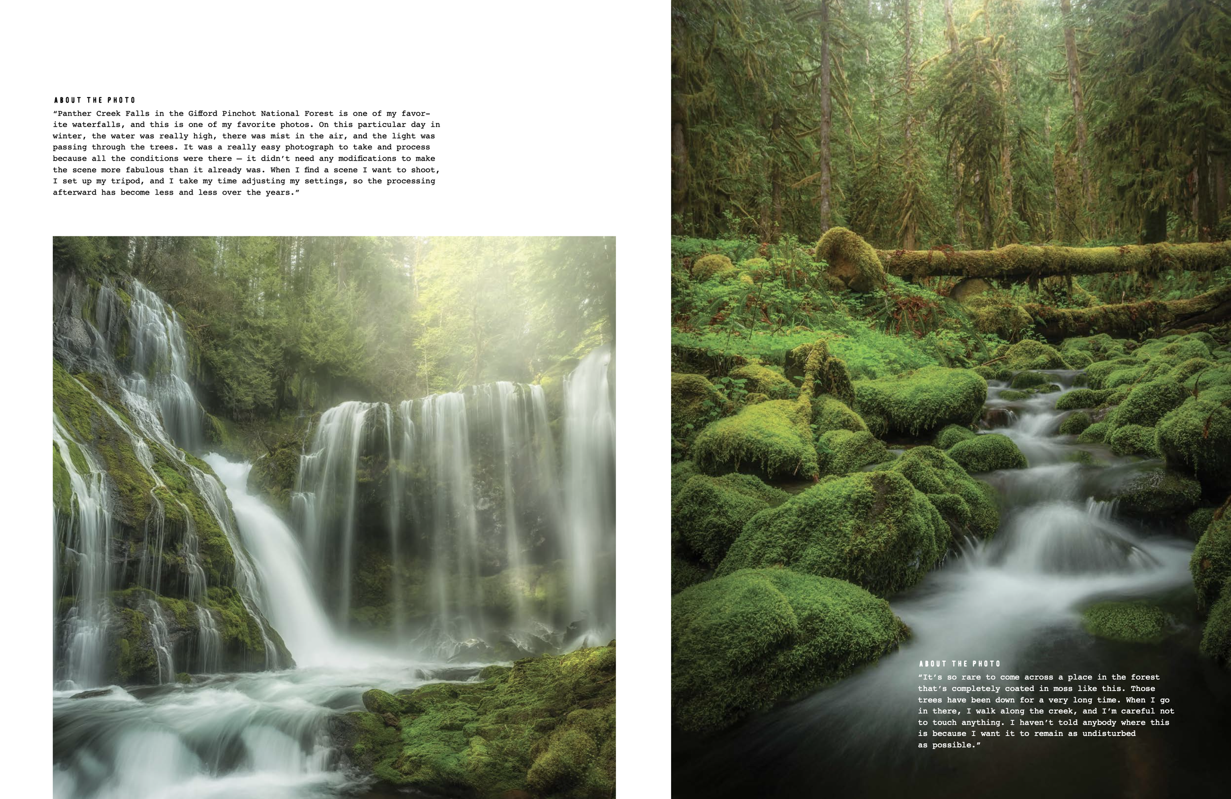 Screenshot 2025-02-25 at 1.40.06 PM.png