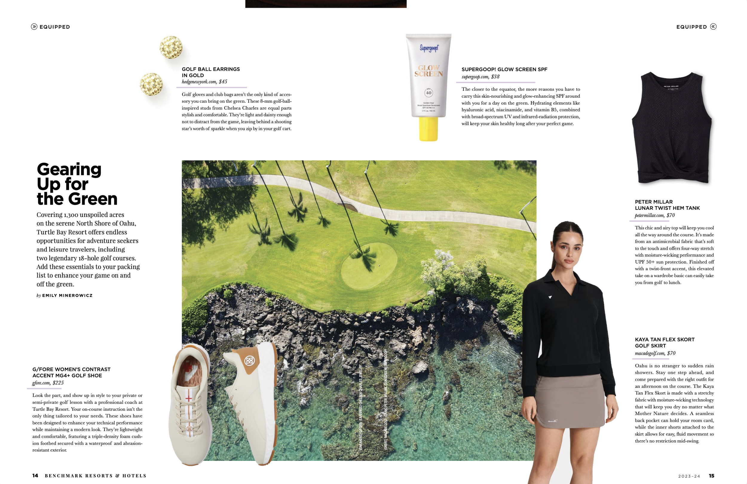 Screenshot 2025-02-25 at 1.38.36 PM.png