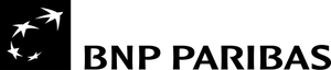 BNP Paribas