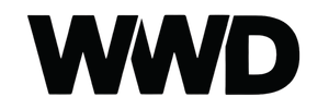 WWD