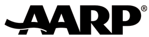 AARP