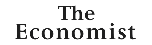 The Economist