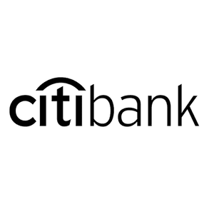 Citi