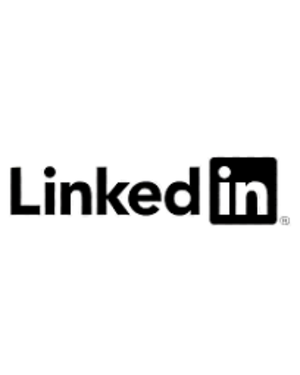 LinkedIn