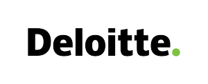 Deloitte