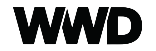WWD