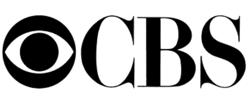 CBS