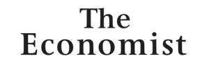 The Economist