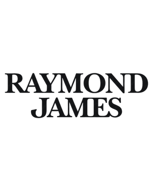 Raymond James