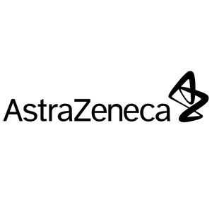AstraZeneca