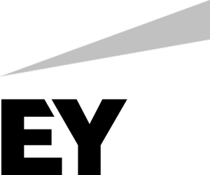 EY