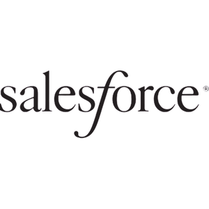 Salesforce