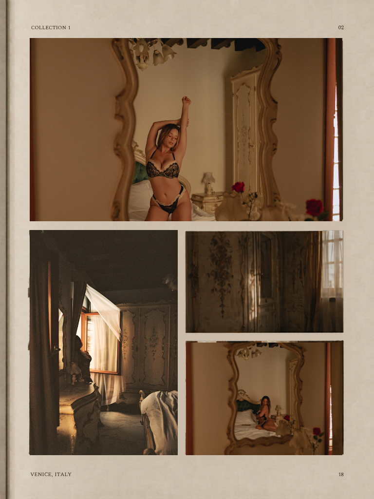 Page 2.png