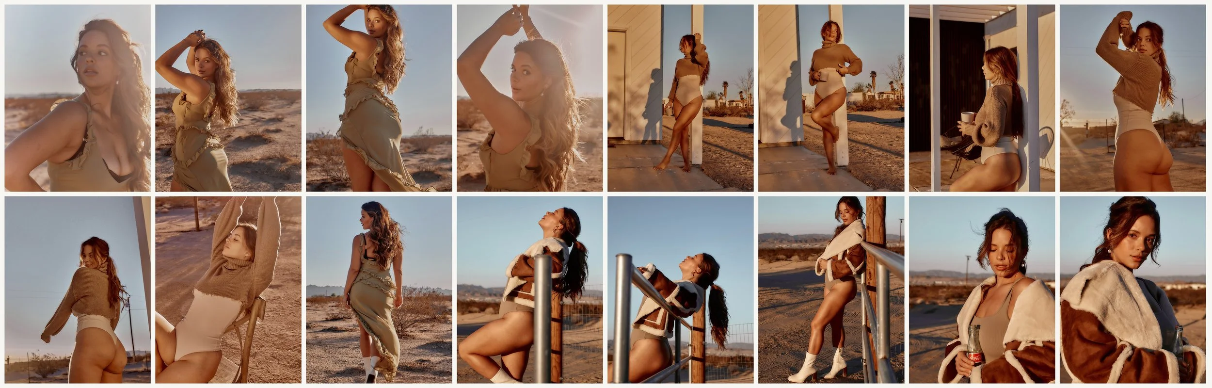 final_even_editorial_strip.jpg