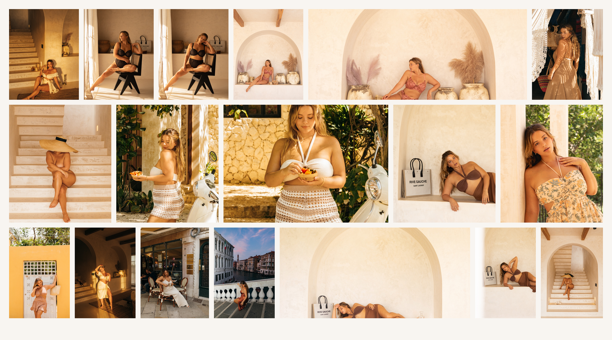 editorial_hat_center_horizontal_collage.png