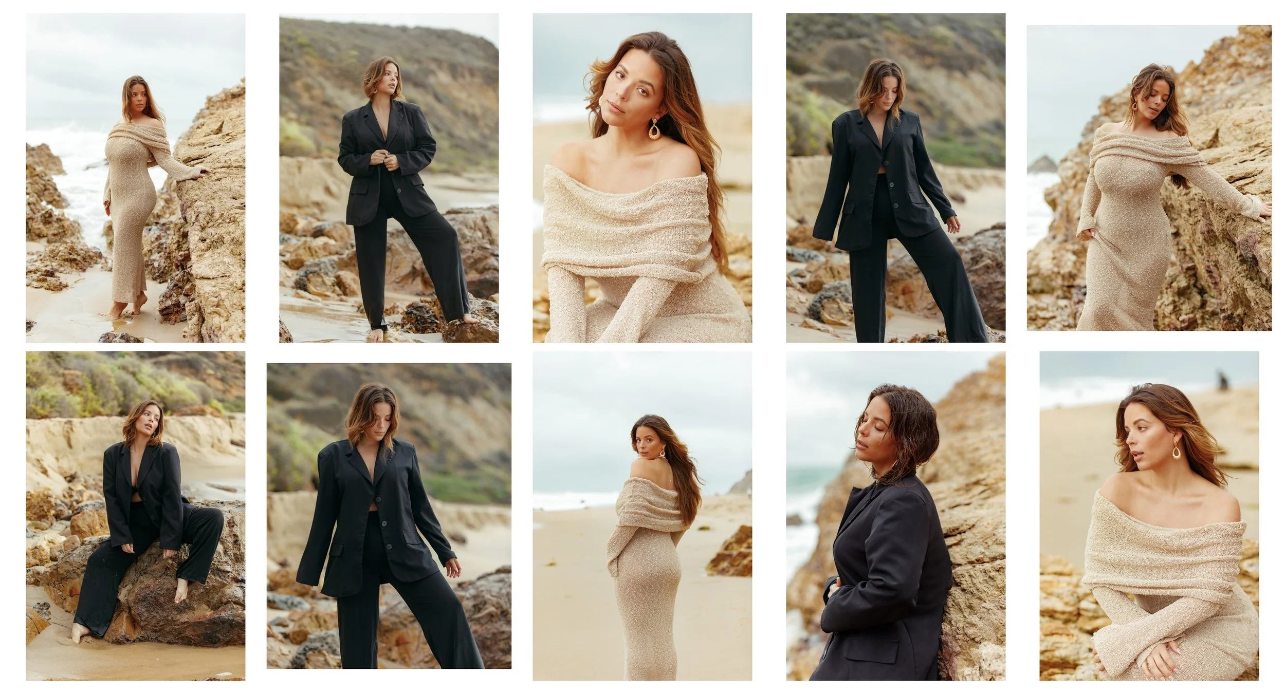 beach_editorial_horizontal_even_strip.jpg