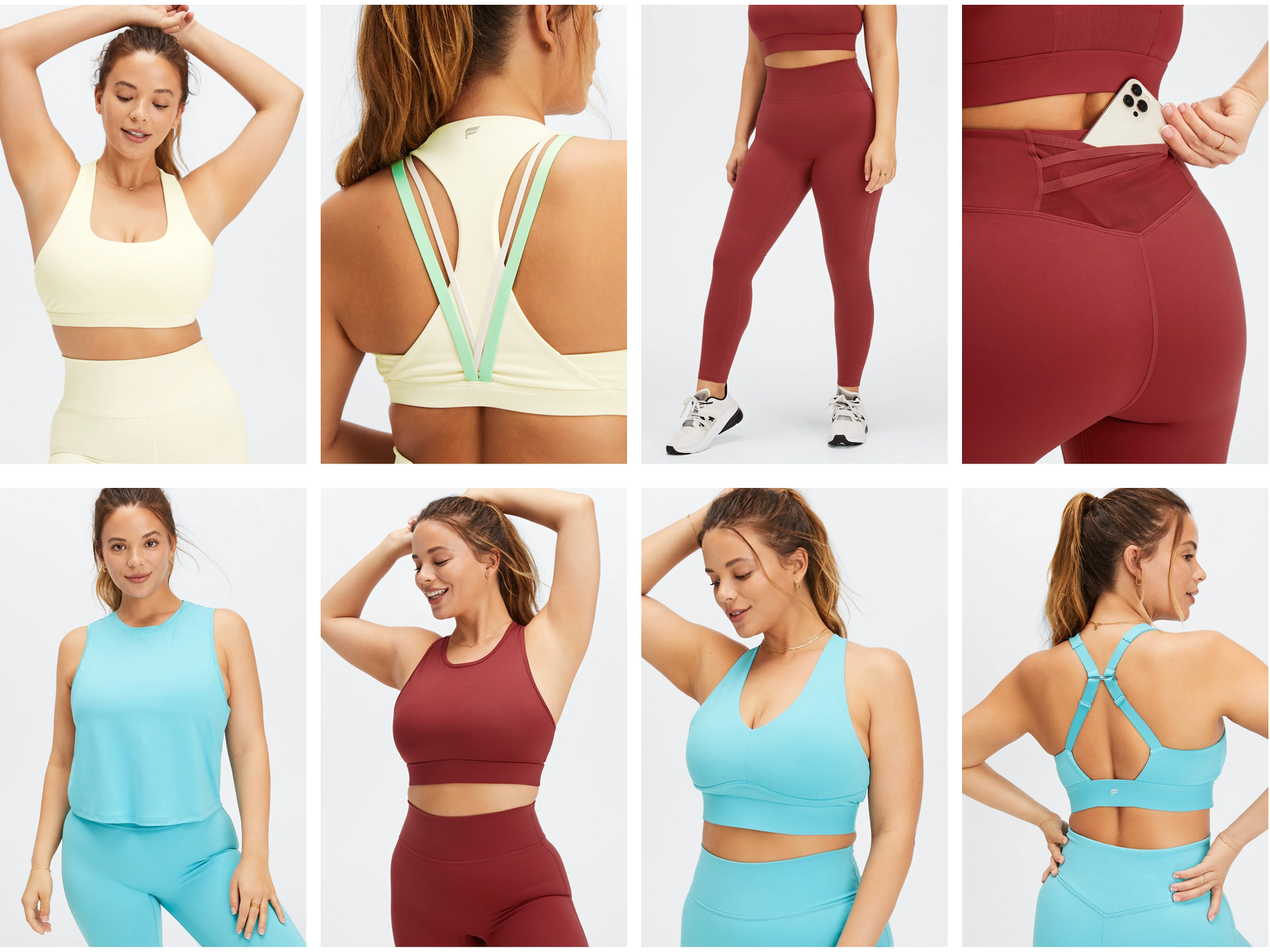 activewear_collage_no_outer_frame.png