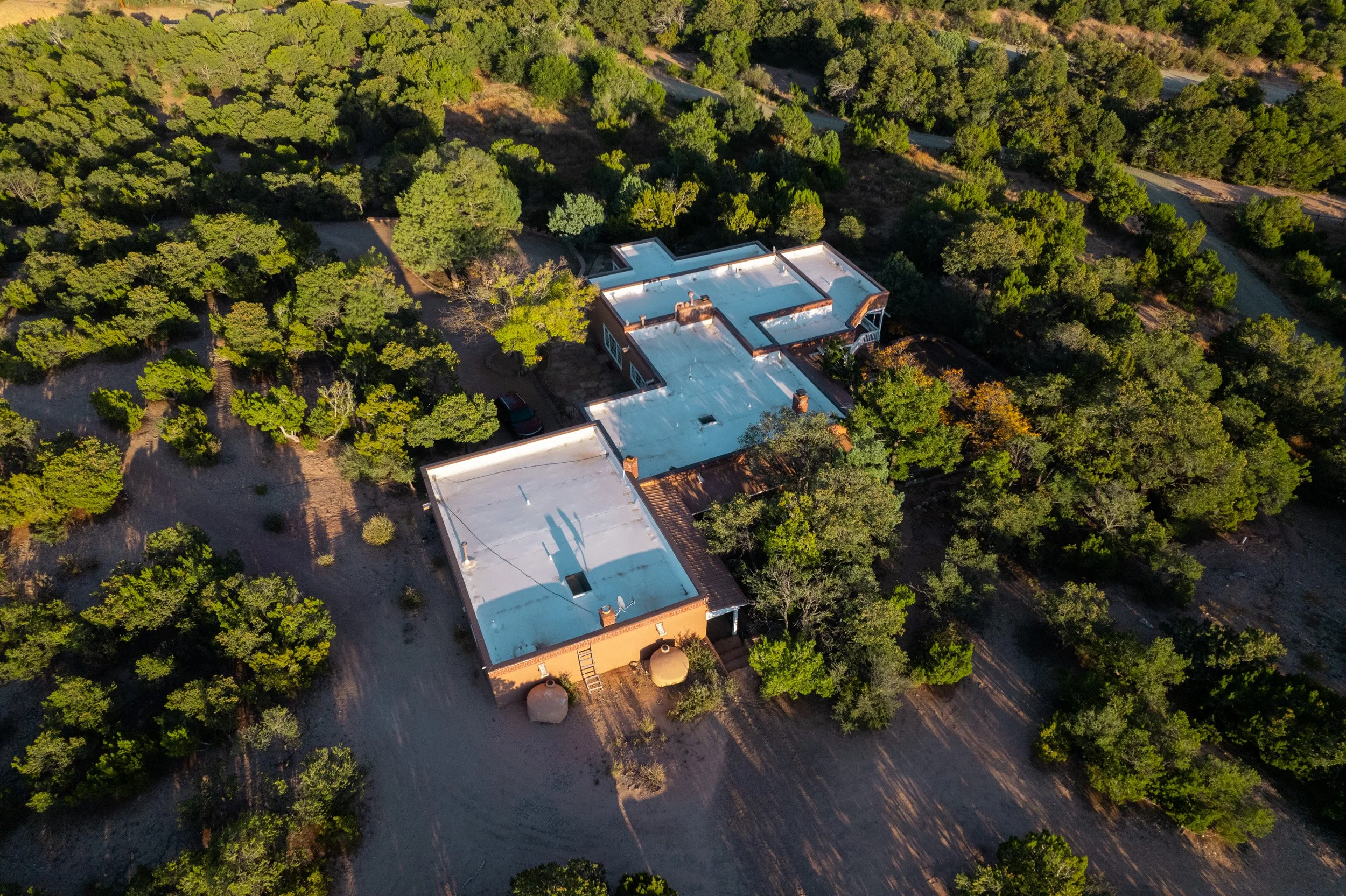 Why You Should Book Directly with Casa Encantado