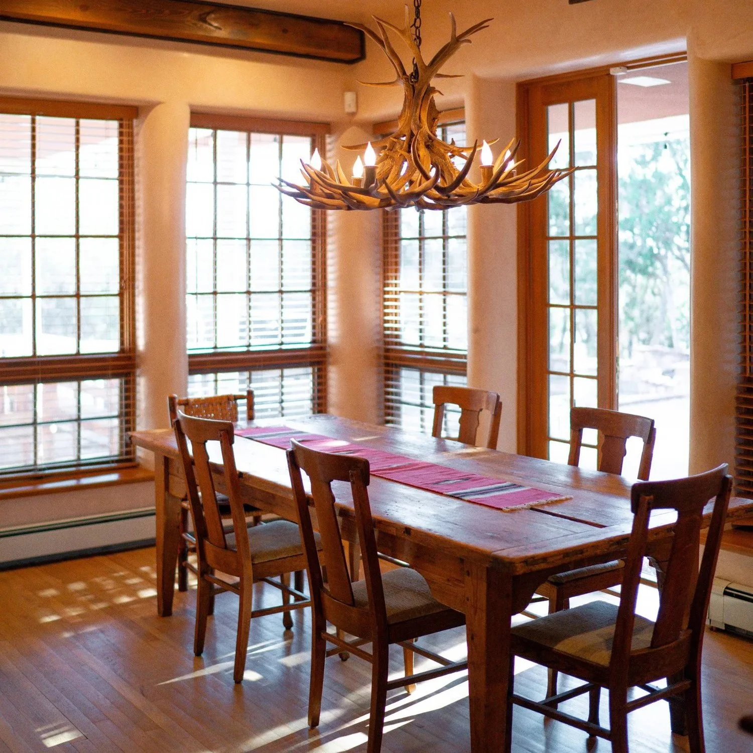 Dining Room Table.jpg