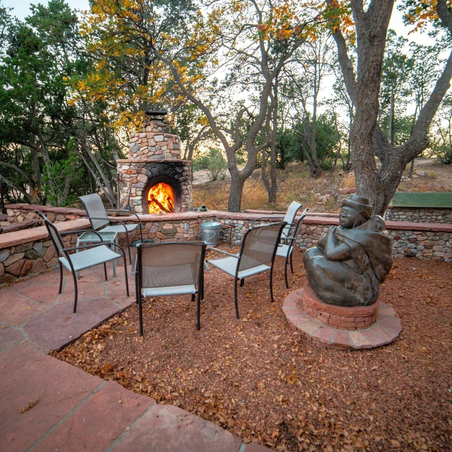 Patio Fireplace.jpg