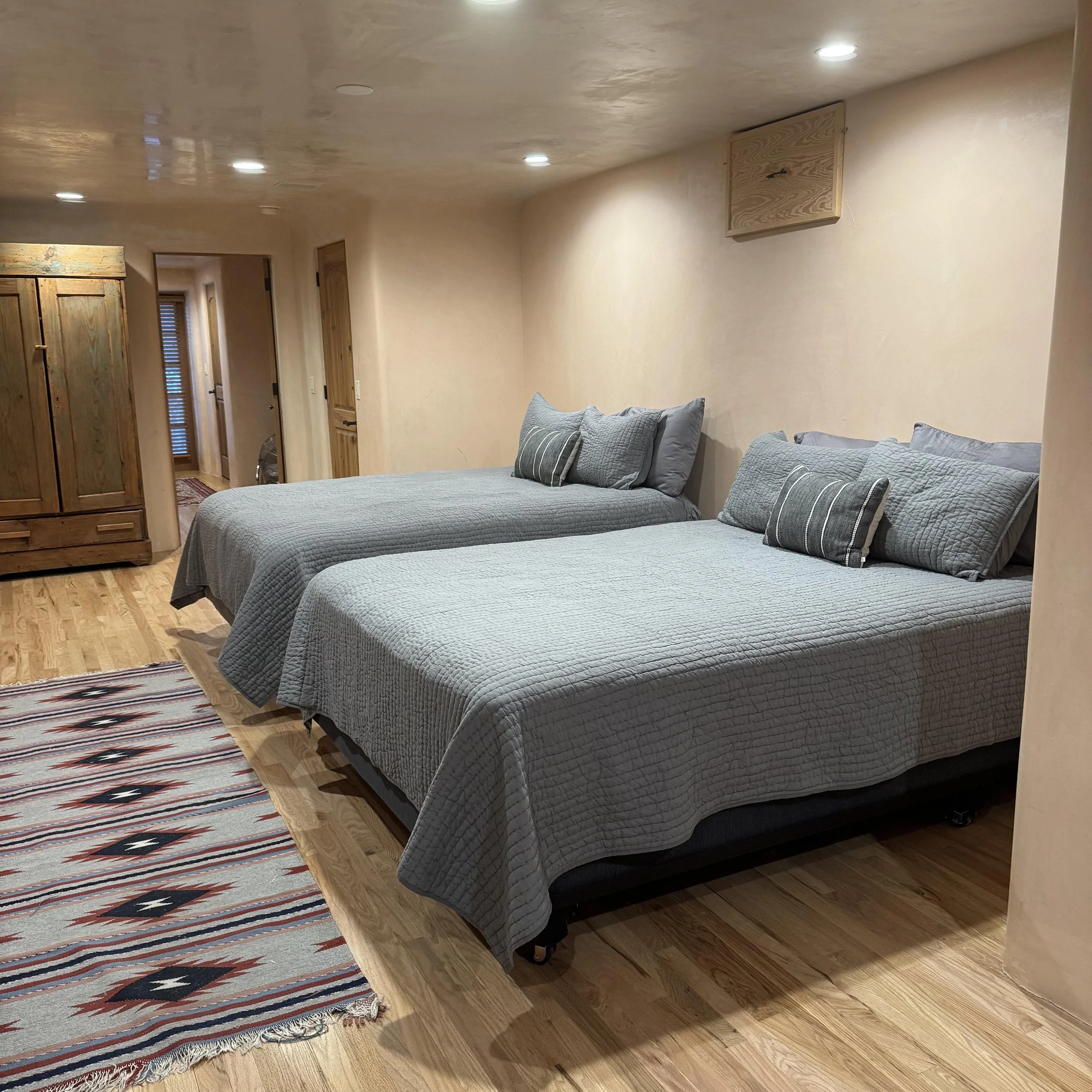 Lower Level Bedroom 2a.jpg