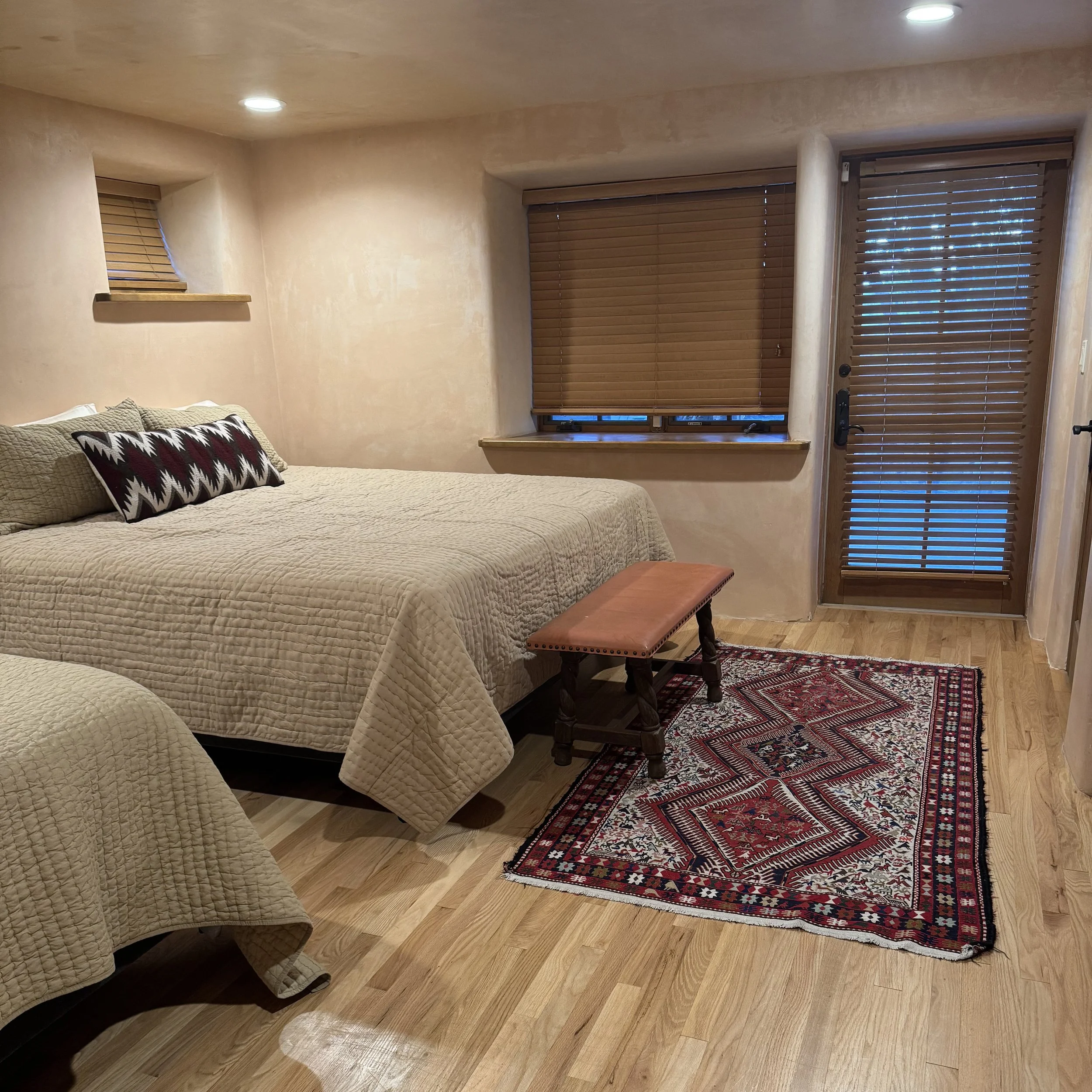 Lower Level Bedroom 1a.jpg