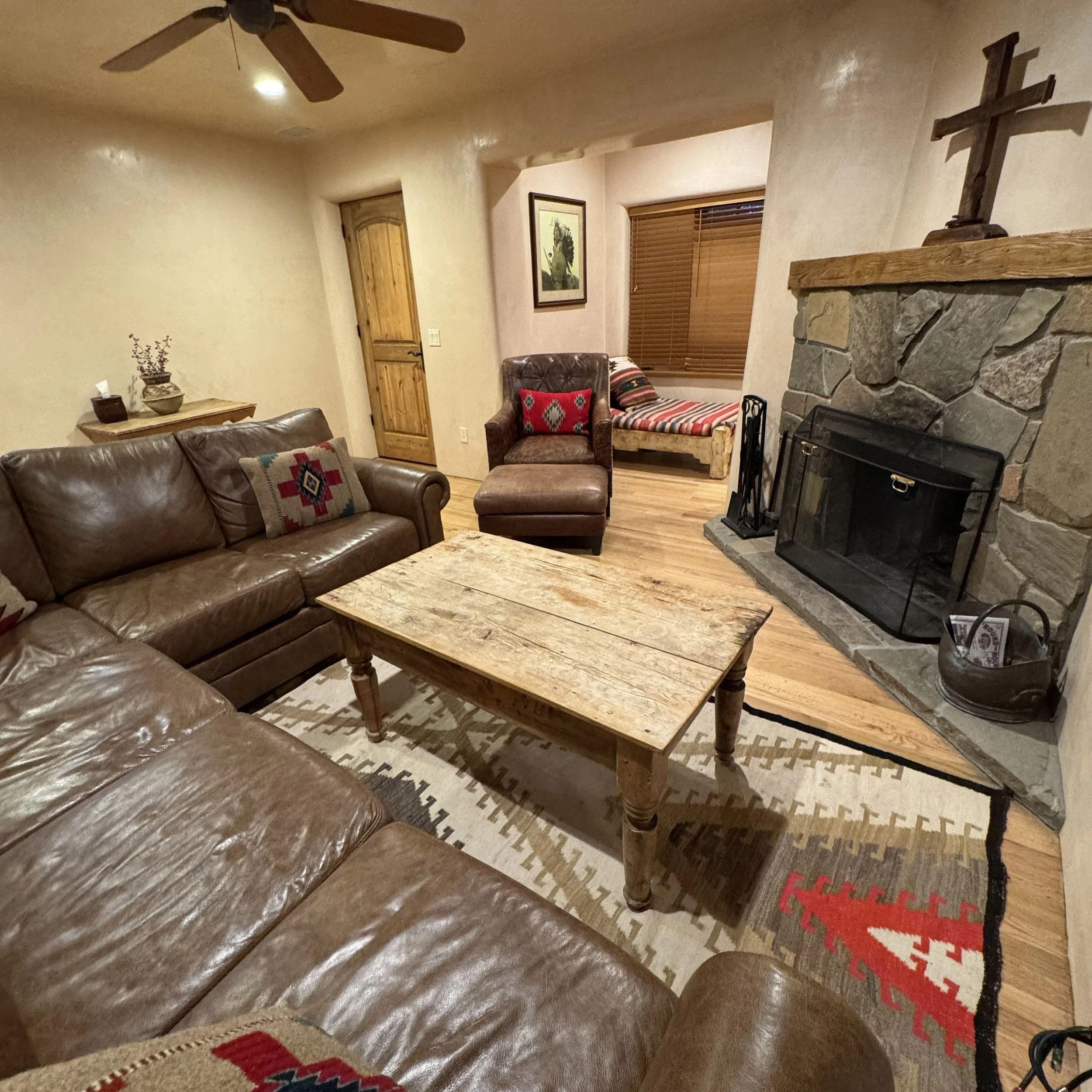 Media Room Couch 2.jpg