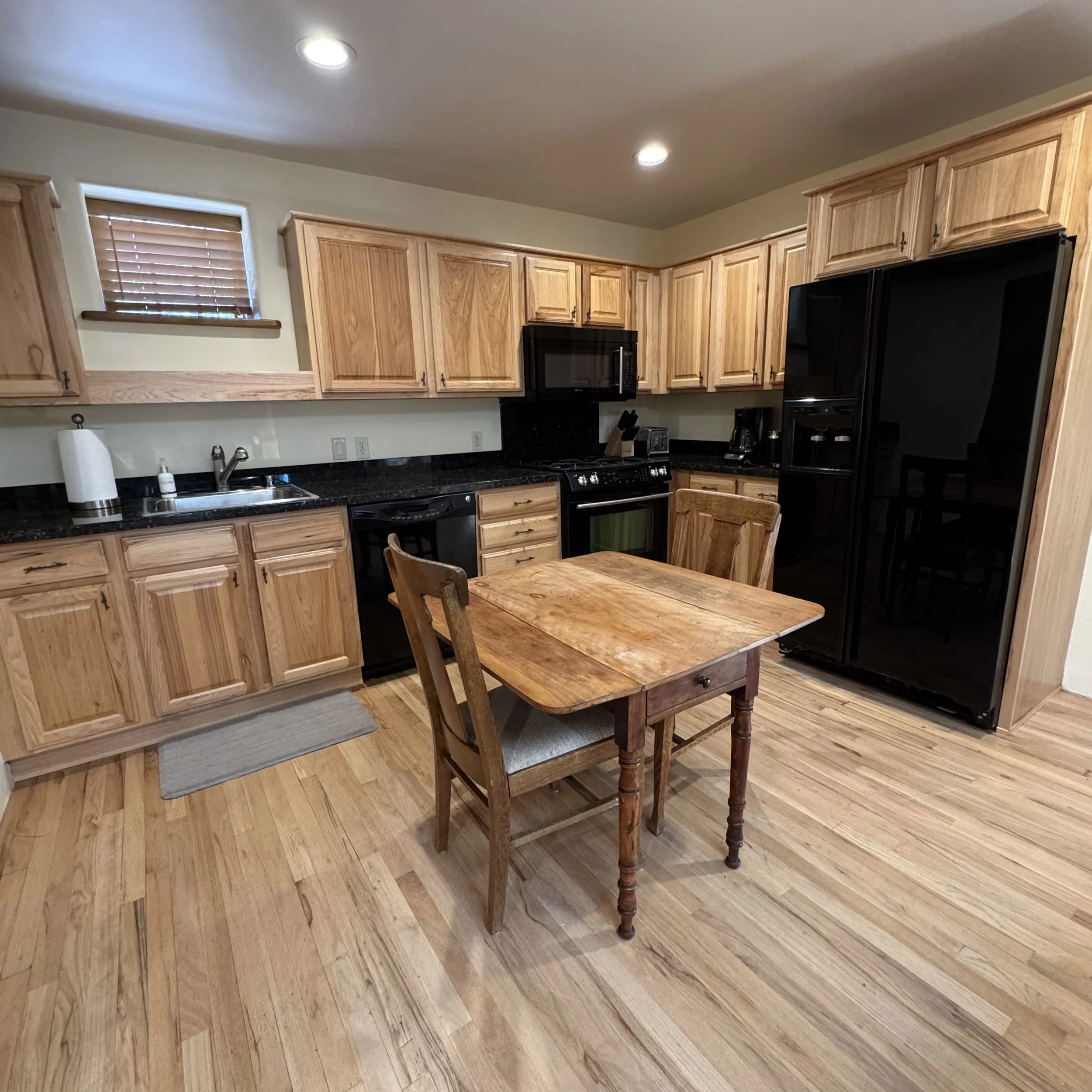 Kitchen and Table 1.jpg