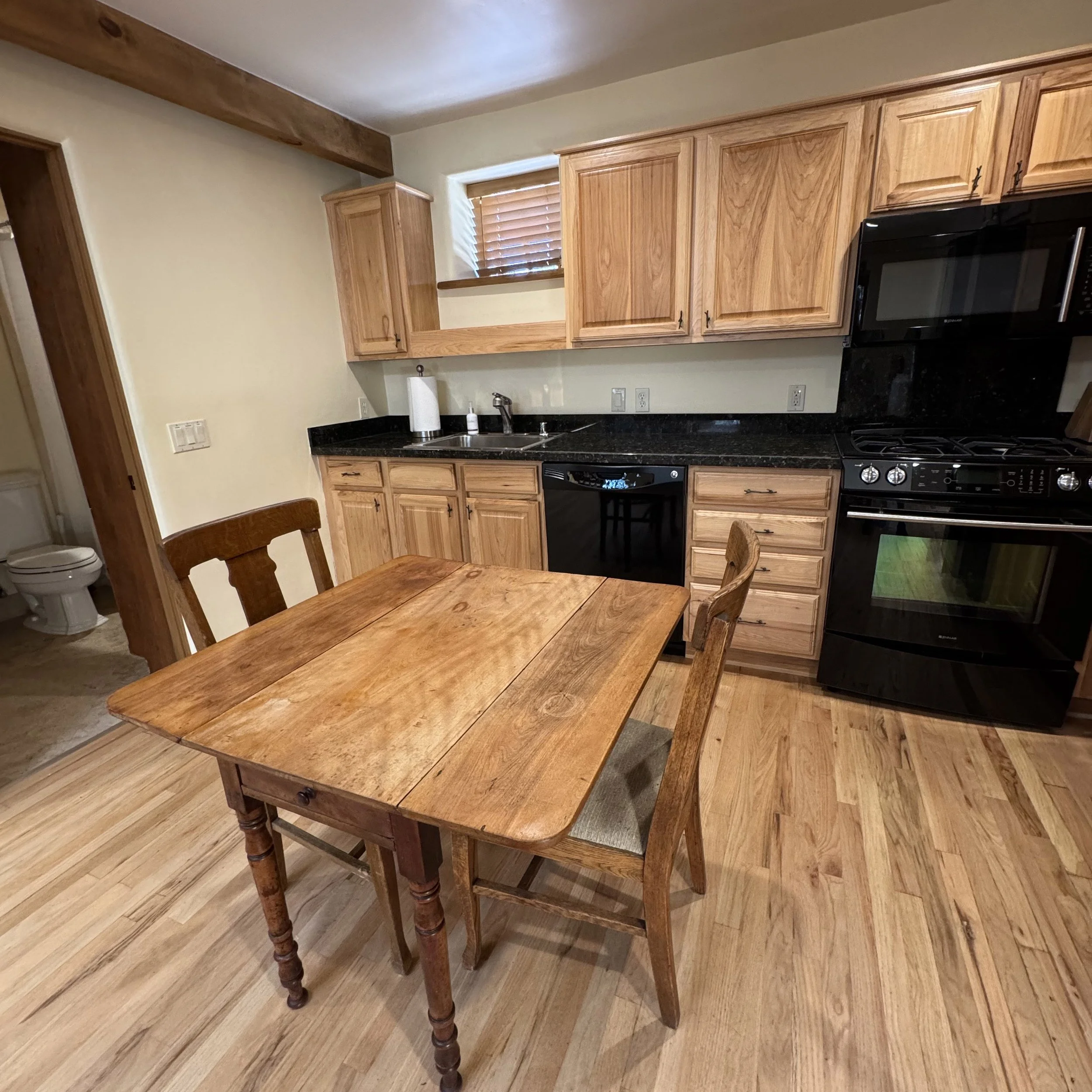 kitchen and table 2.jpg