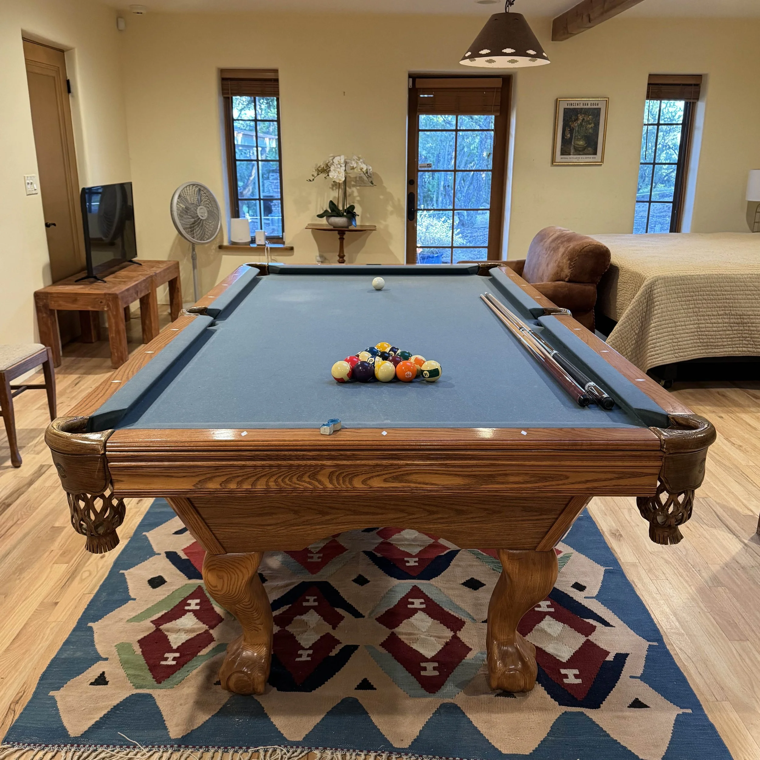 Pool Table.jpg