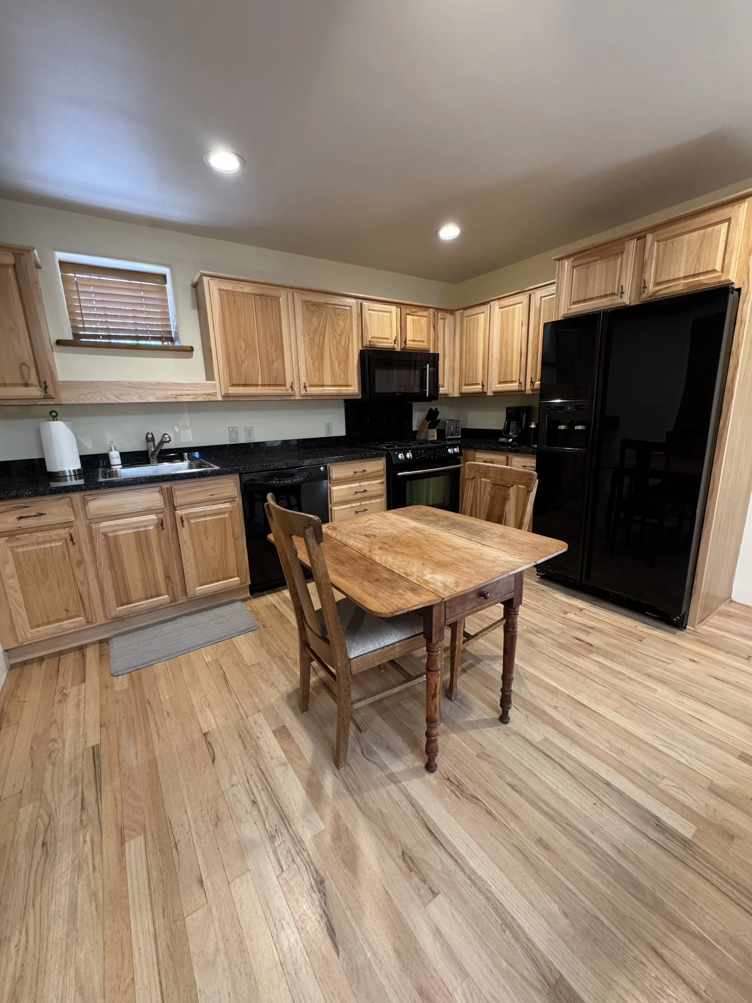 Kitchen and Table 1.jpeg