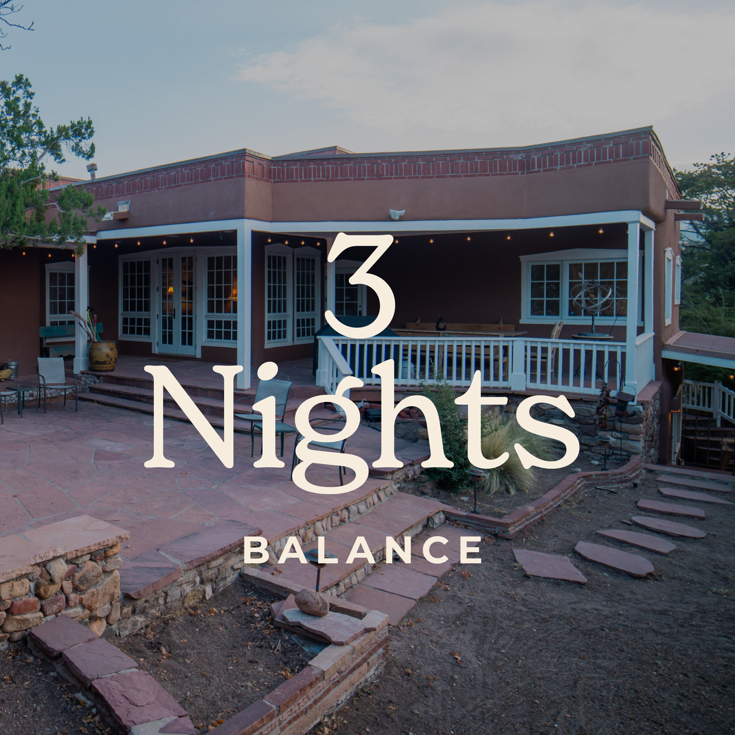 balance_product images-01.png