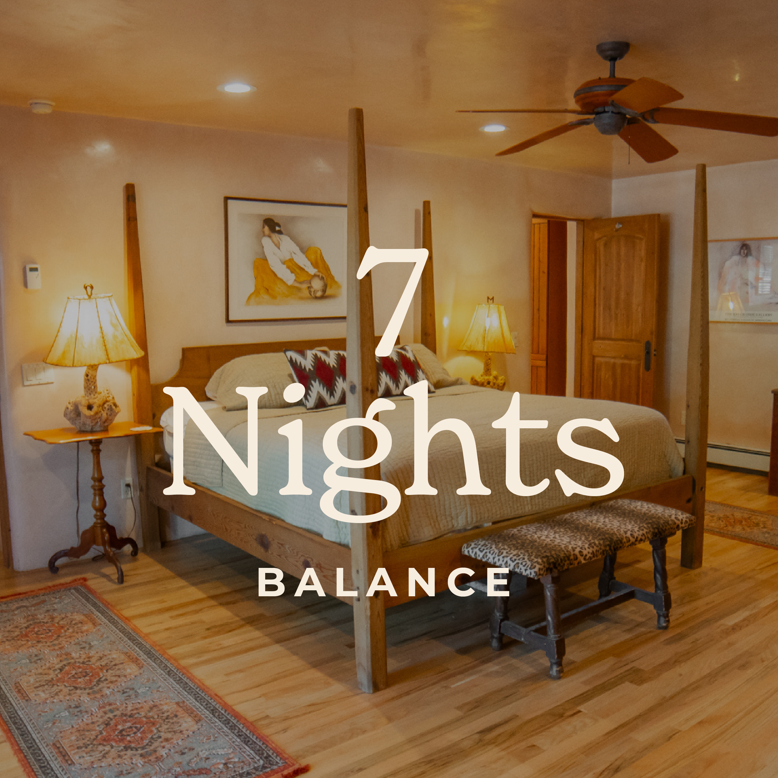 balance_product images-05.png