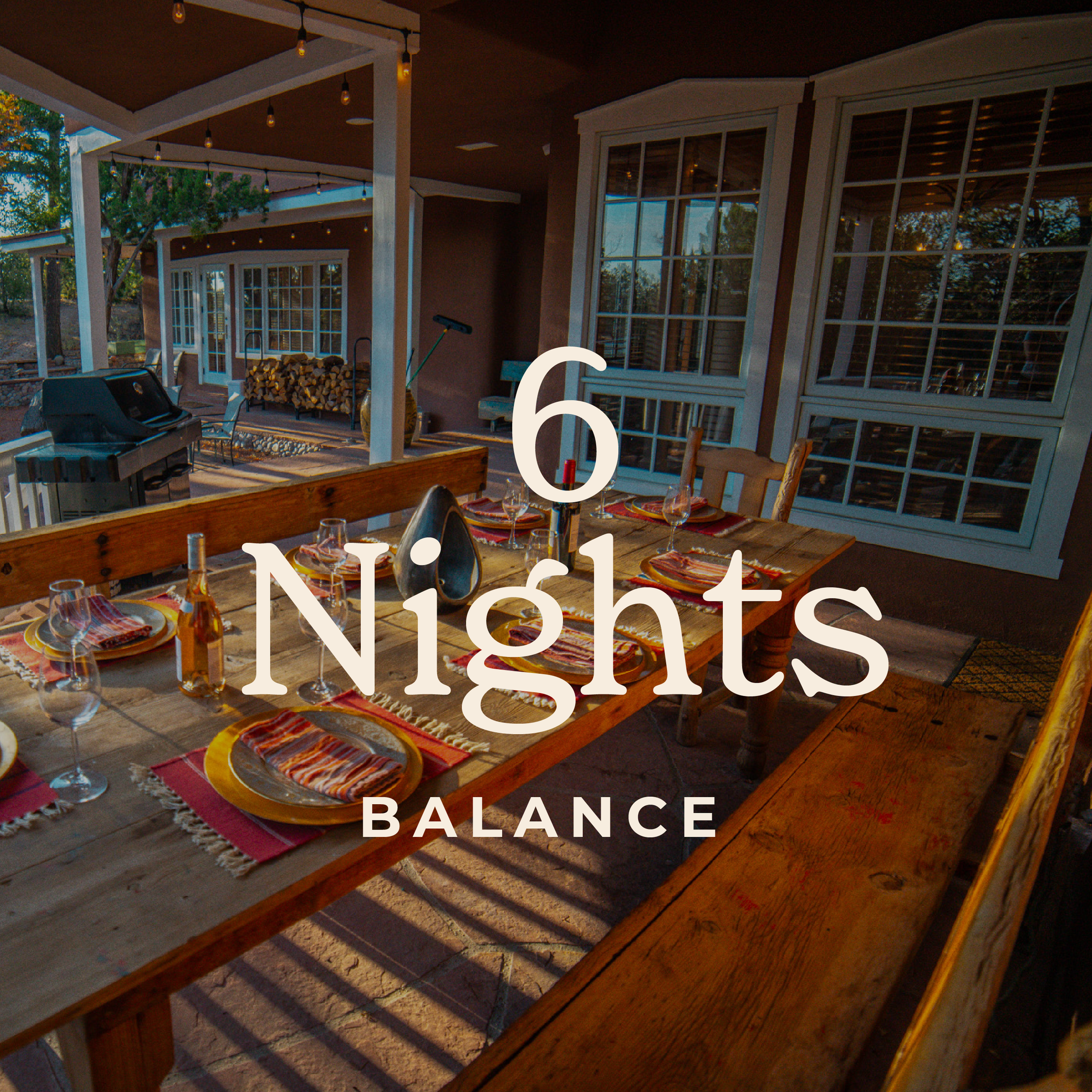 balance_product images-04.png