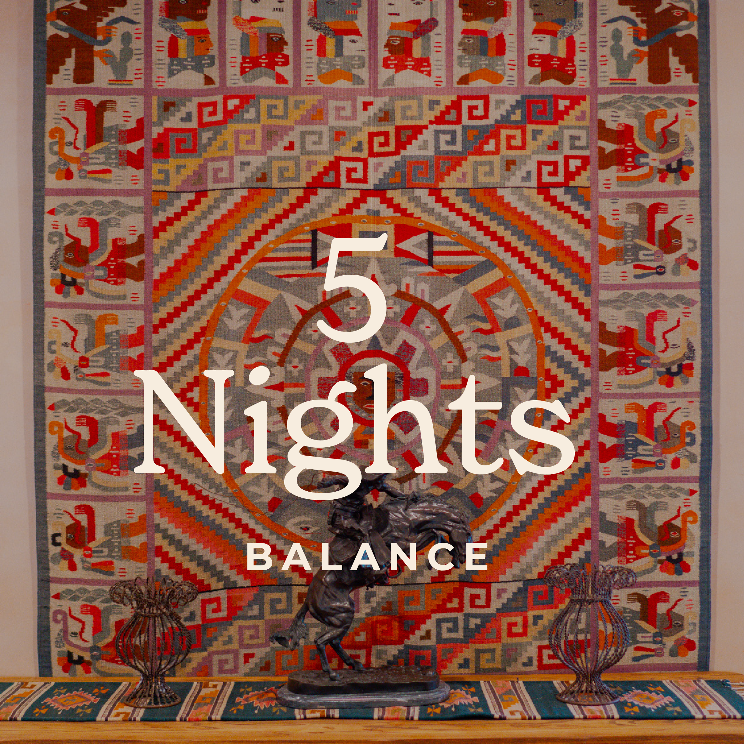 balance_product images-03.png